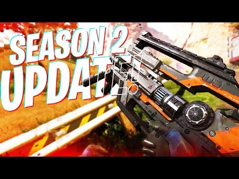 SCARICARE APEX PS4